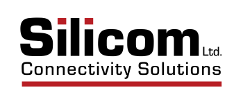 Siliconm Distribution
