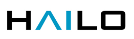 hailo partner