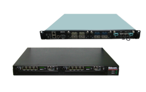 Bypass Ethernet Switches provide a hardware-based fail-safe mechanism to mitigate this risk, ensuring link continuity even when inline tools fail or require maintenance.