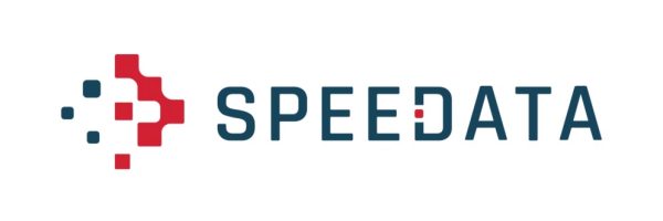 Speedata APU